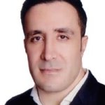 تصویر دکتر حمزه خورانی