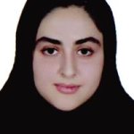 تصویر دکتر شاداب کوچری بوکانی
