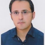 تصویر دکتر امیرحسین مهدویان