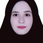 تصویر دکتر مریم طهماسبی نسب