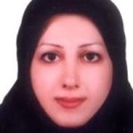 تصویر دکتر آتوسا خوبانی