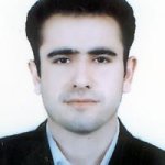 تصویر دکتر مهدی خوش خبر