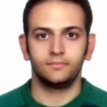 تصویر دکتر محمد ابراهیمی