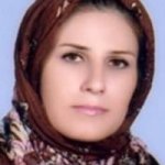تصویر دکتر شیوا شعاعی