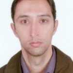 تصویر دکتر محمدرضا ملکیان