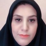 تصویر دکتر فاطمه کوشکی جهرمی