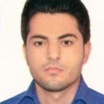 تصویر دکتر عبدالرحمان جلالی سنگانی