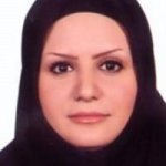 تصویر دکتر ساقی رهبری
