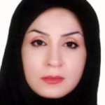 تصویر دکتر روزاد صلوتی