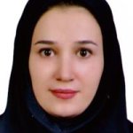 تصویر دکتر سویل آقابالائی رفیع