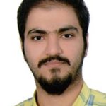 تصویر دکتر حسین لمسه چی