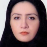تصویر دکتر نسیمه عالی کلوکانی