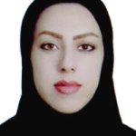 تصویر دکتر نرگس غزنوی جهرمی