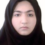 تصویر دکتر زینب نجف آبادی