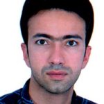 تصویر دکتر مجتبی فلاح کذابی