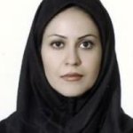 تصویر دکتر ساناز عطاری پوراصفهانی