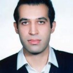 تصویر دکتر میرعبدالعظیم جلالی