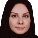 تصویر دکتر پرتو رضایان