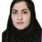 تصویر دکتر فاطمه جامی سمیع ابادی