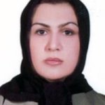 تصویر دکتر انیس ارجمند