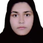 تصویر دکتر فرخنده صیادی
