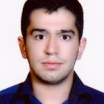 تصویر دکتر محمدفرشاد زینلی باغینی