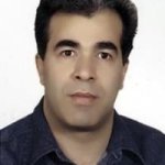 تصویر دکتر سیدعبدالرحیم قمری