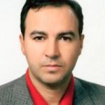 تصویر دکتر مسعود خواجه محمدی