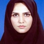 تصویر دکتر آتوسا مرودانی