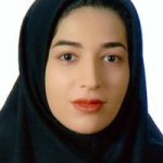 تصویر دکتر الهه پایدار تالی
