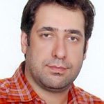 تصویر دکتر مهدی بیگدلیان