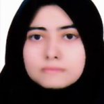 تصویر دکتر الهام داودی دهاقانی