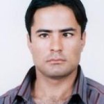 تصویر دکتر هادی عالی انوری