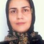 تصویر دکتر بهناز طیاری