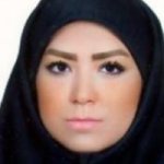 تصویر دکتر شیما فردین