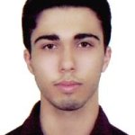 تصویر دکتر مهدی مسکری
