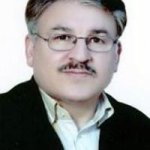 تصویر دکتر رجبعلی غلامی
