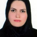تصویر دکتر سانیا حسینی نژادمنشادی