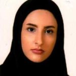 تصویر دکتر مطهره اسماعیلی