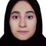 تصویر دکتر ملیکا علاءالدینی