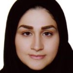 تصویر دکتر رها رستم پور آلاشتی