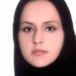 تصویر دکتر پروین چگینی