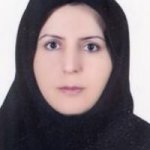 تصویر دکتر گیتا خدادوست هادی کیاشر