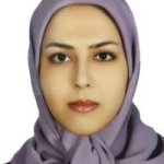 تصویر دکتر یلدا منوچهرپورنائینی