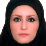 تصویر دکتر مریم نیک سرشت لیفکوئی