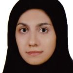 تصویر دکتر فاطمه شفیعی نیک آبادی