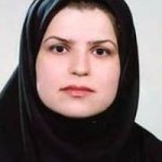 تصویر دکتر بهناز پوراصغرتلمبه چی