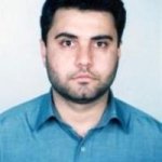 تصویر دکتر علیرضا رحیمی فر