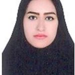 تصویر دکتر آزاده عسکری