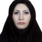تصویر دکتر سیده مهسا میرصادقی